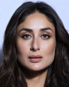 Kareena Kapoor Khan