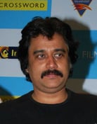 Manu Rishi Chadha