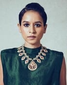 Tillotama Shome