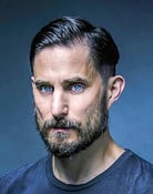 Clemens Schick