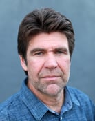 Greg Barker