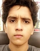 Shivam Vichare
