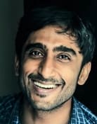 Sumeet Thakur