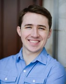 Caleb Hennigan