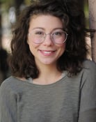 Allyson Cristofaro