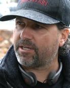 Michael Baumgarten