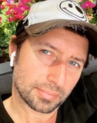 Sebastien Semon