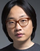 Jimmy O. Yang