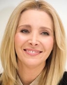 Lisa Kudrow