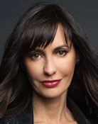 Charlene Amoia