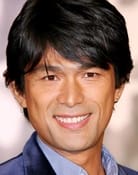 Yôsuke Eguchi