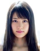 Kasumi Arimura
