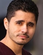 Abel Becerra
