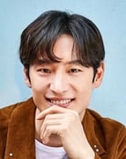 Lee Je-hoon