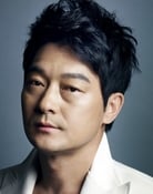 Cho Seong-ha