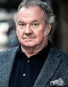 Werner Biermeier