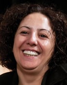 Günay Karacaoğlu