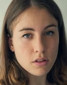Sara Sierra