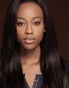 DeShawn White