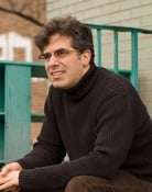 Jonathan Lethem