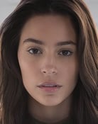 Alexxis Lemire