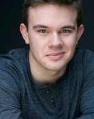 Spencer Wawak