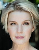 Jacqueline McKenzie