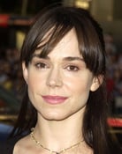 Frances O'Connor