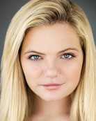 Kyla Deaver