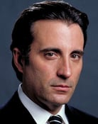 Andy García