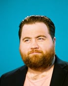 Paul Walter Hauser