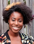 Kirby Howell-Baptiste