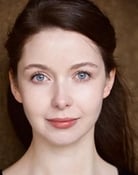 Siobhan Kelly