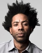 Malik Vitthal