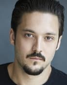 Sean Rey