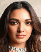 Kiara Advani