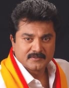 R. Sarathkumar