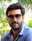 Ajay