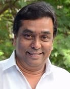 Kadambari Kiran
