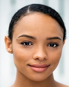 Sisi Stringer
