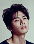 Lee Yi-kyung