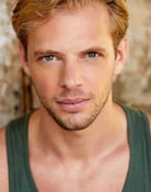 Mike Maolucci