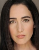 Catherine Black