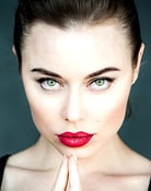 Dasha German
