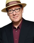 James Spader