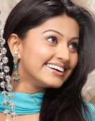 Sneha