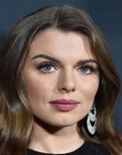Julia Fox