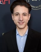 Jake Ryan