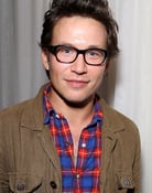 Jonathan Taylor Thomas