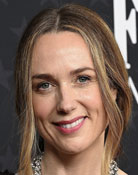 Kerry Condon